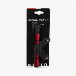 bomba-eltin-magic-pump-vermelha (6)